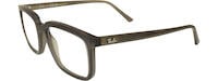 Ray-Ban 7239 01