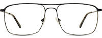 Direkt Optik 11