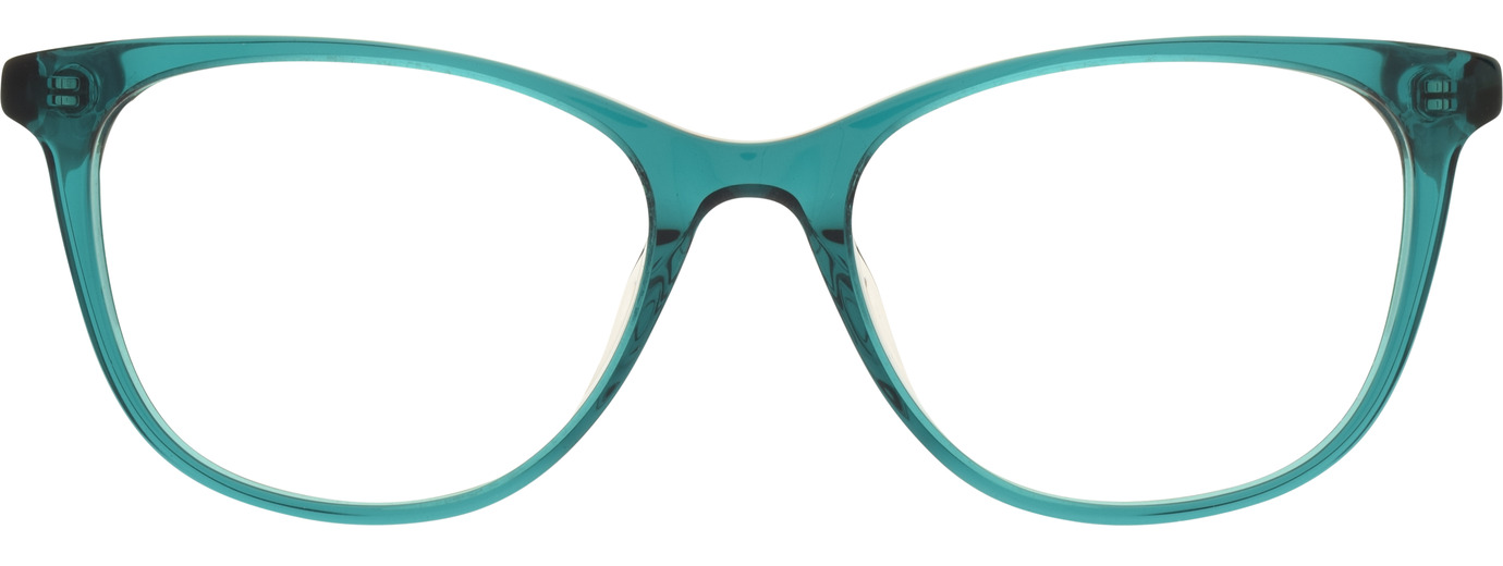 Direkt Optik 21