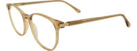 Direkt Optik 01