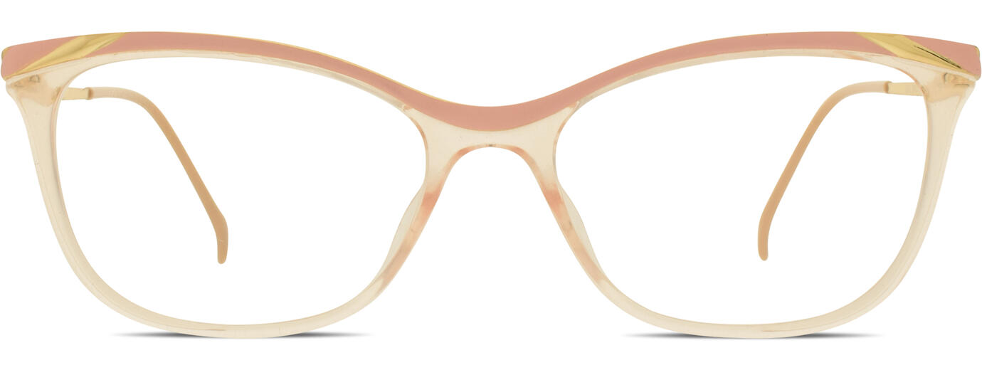 Direkt Optik 11