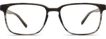 Direkt Optik