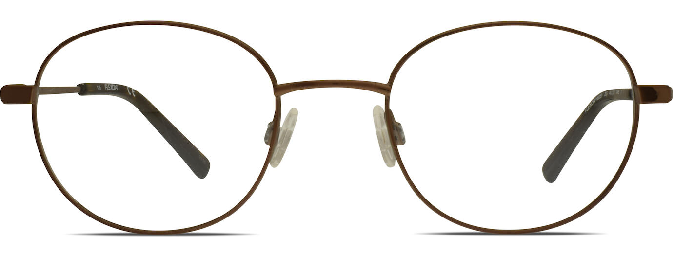 Flexon H6059 11