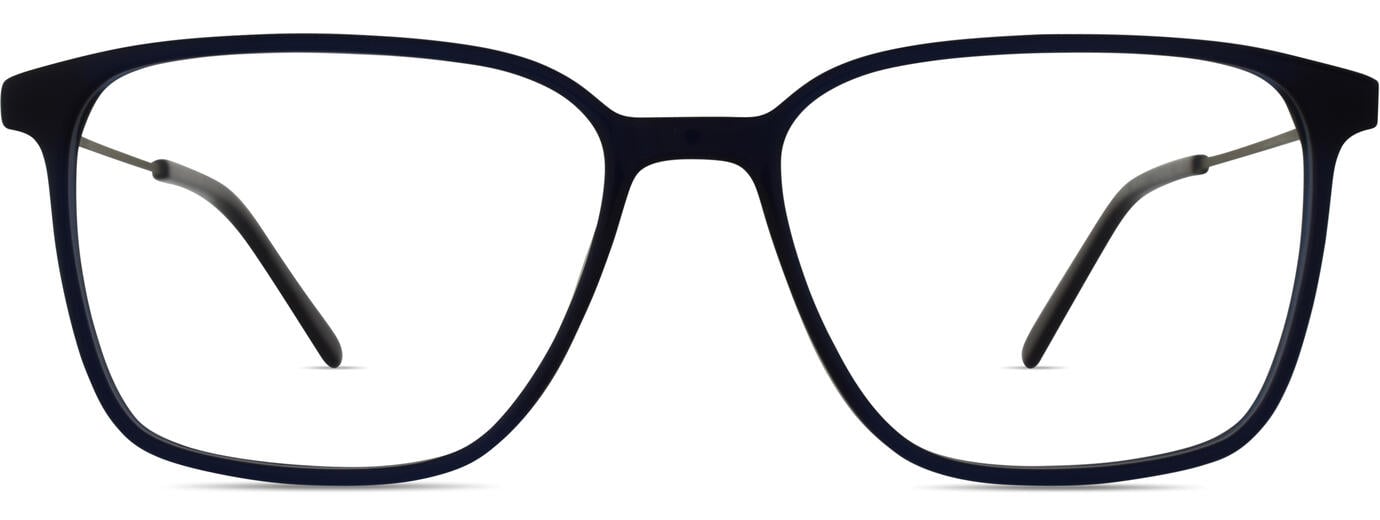 Direkt Optik 11