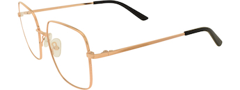 Direkt Optik