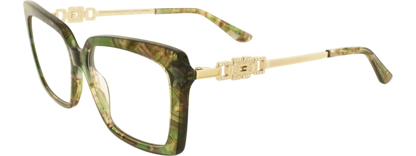 Guess GU50318 01