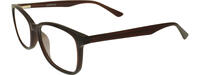 Direkt Optik 01