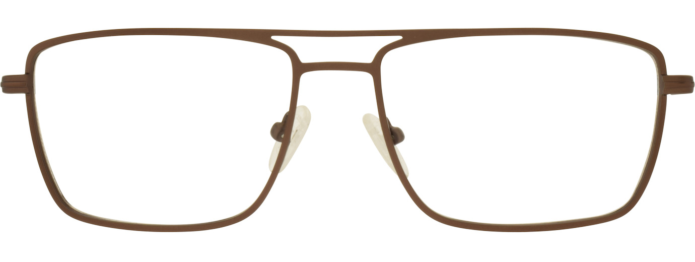 Direkt Optik 21