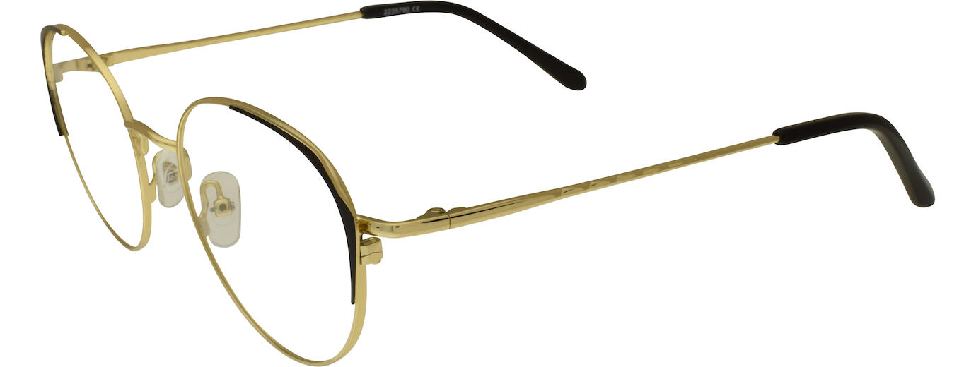 Direkt Optik 01