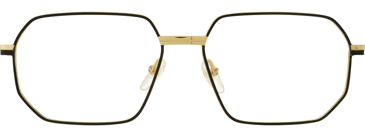 Dsquared2 0158 21