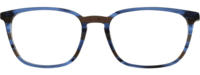 Direkt Optik 21