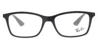 Ray-Ban 7047 81