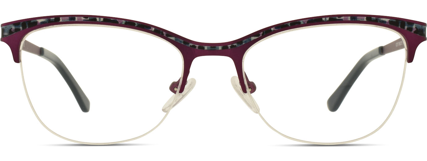 Direkt Optik 11