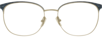 Direkt Optik 21