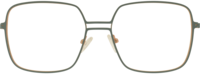 Direkt Optik 21