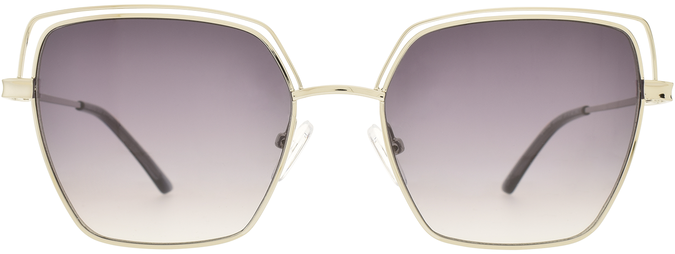 Direkt Optik 21