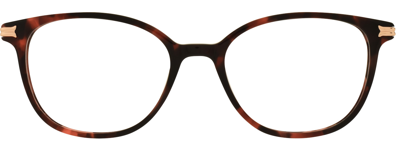 Direkt Optik 21