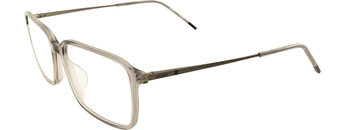 Hugo Boss 1321