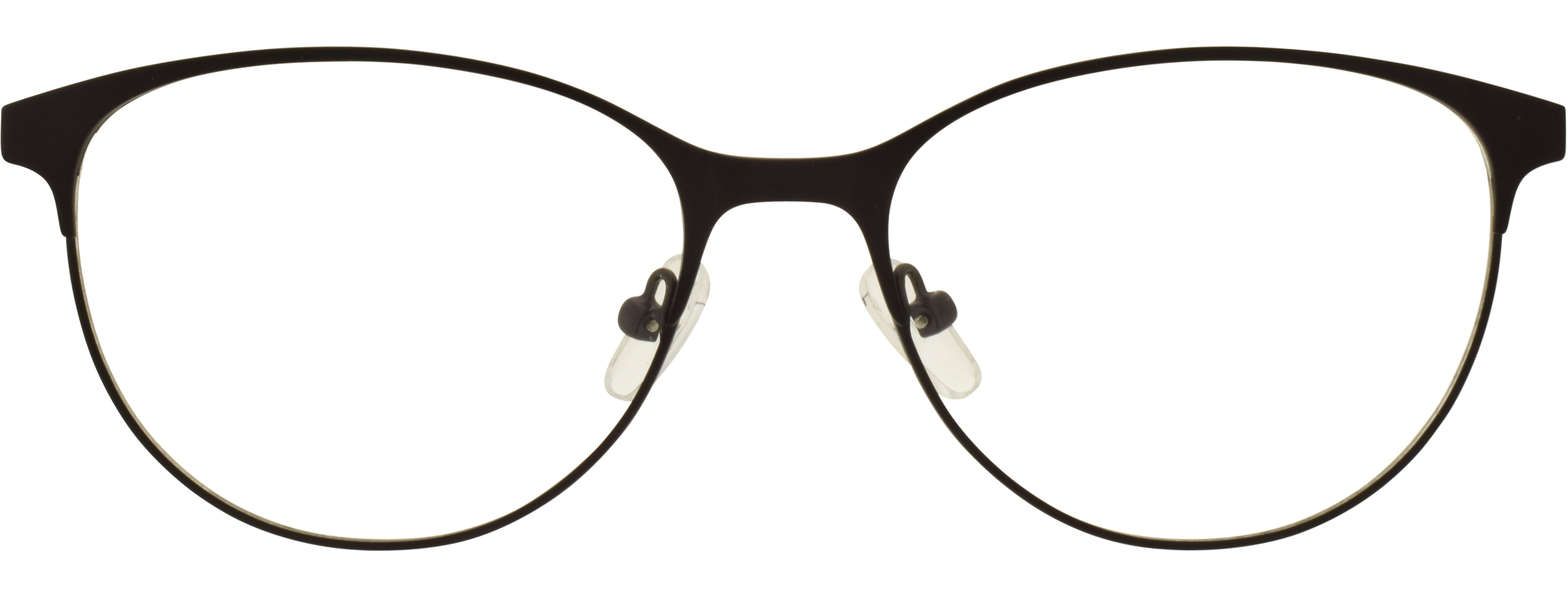 Direkt Optik 51