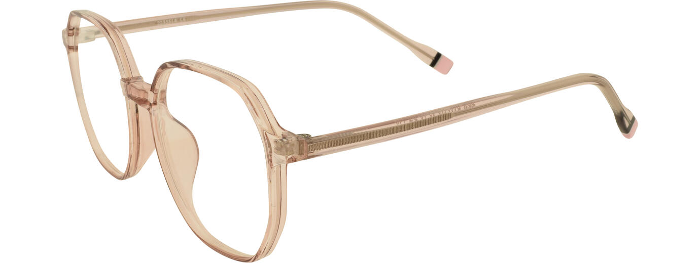 Direkt Optik 01