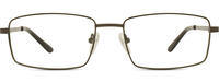 Direkt Optik 11