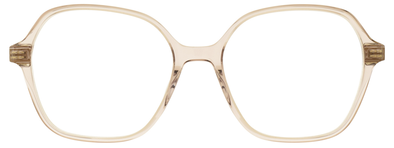 Tommy Hilfiger TH 2293 21