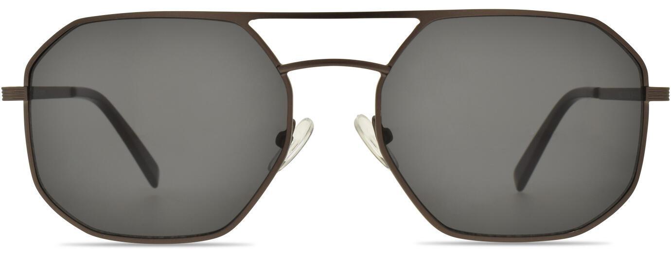 Direkt Optik 01
