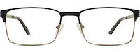 Direkt Optik 11