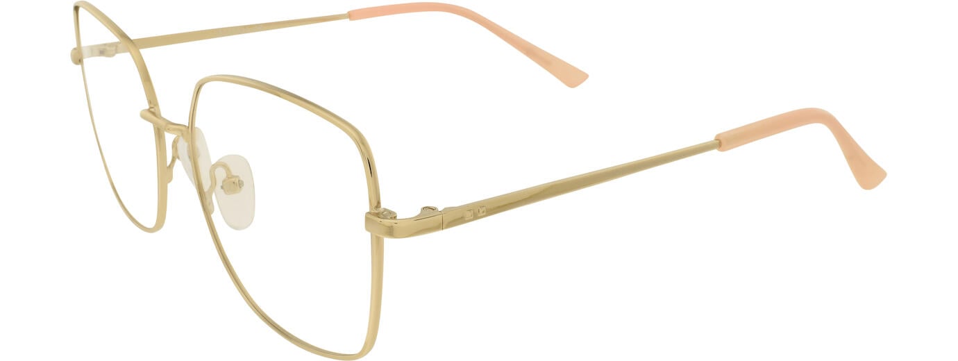 Direkt Optik 01