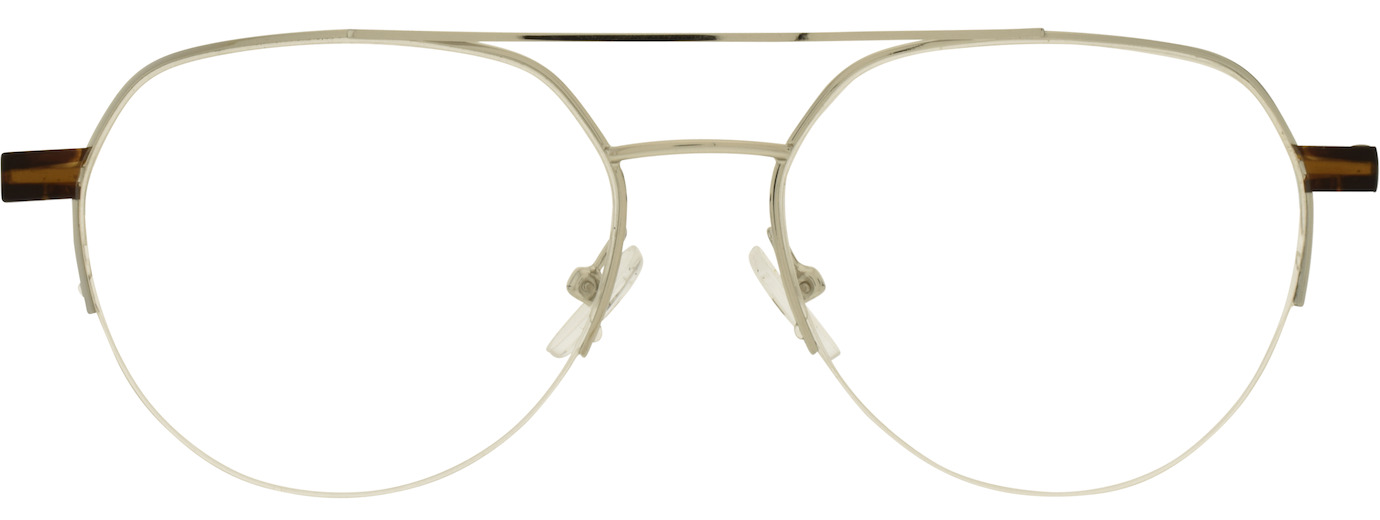 Direkt Optik 21
