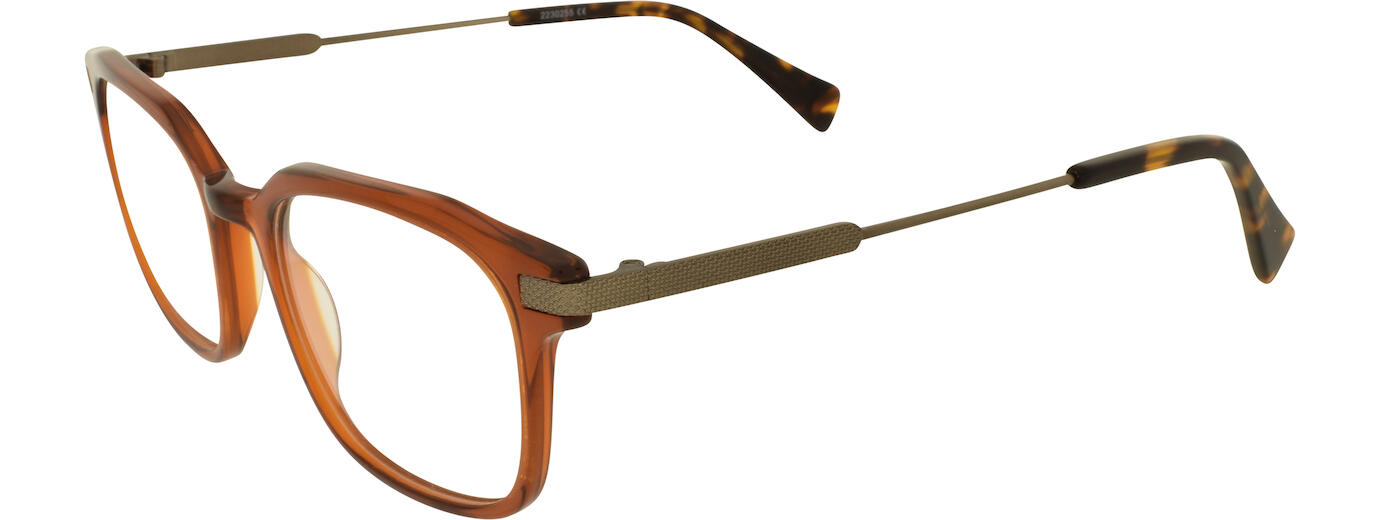 Direkt Optik 21