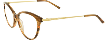 DYSYGN TI 00240