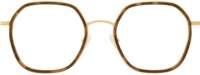 Longchamp 21