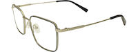 Direkt Optik 01