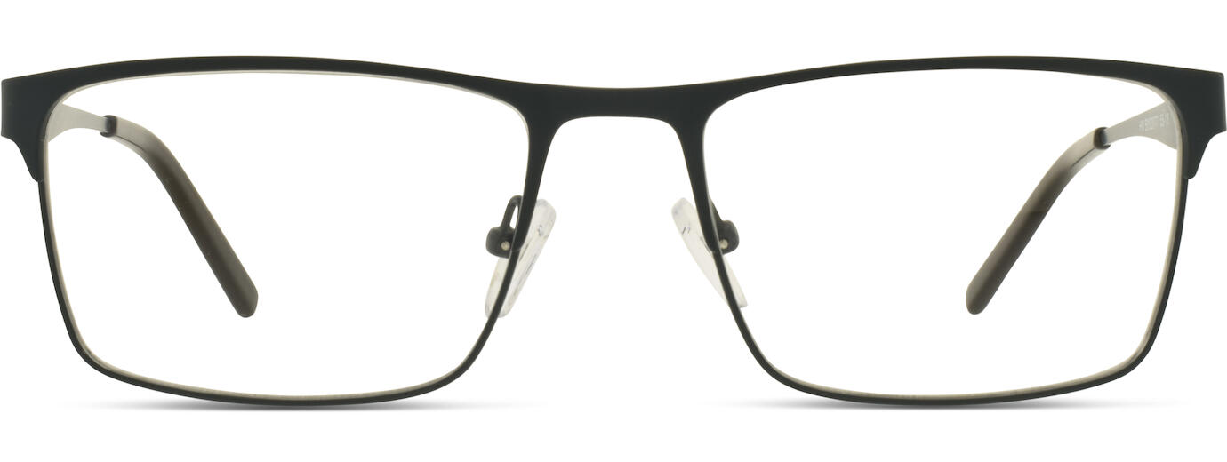 Direkt Optik 11
