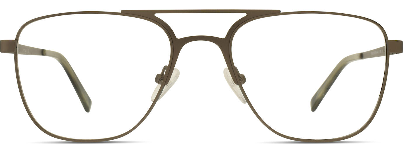 Direkt Optik 11