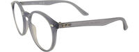 Ray-Ban Barnbågar 1594 01