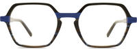 Direkt Optik B004669 41