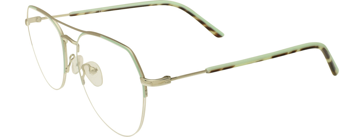 Direkt Optik 01