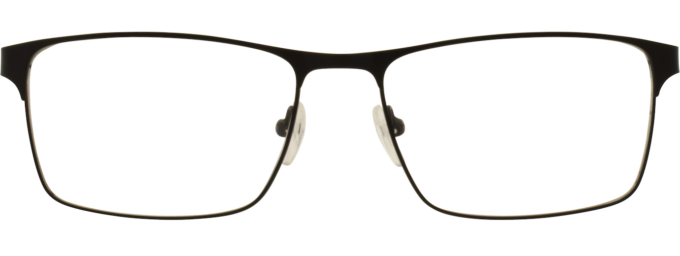 Direkt Optik 21