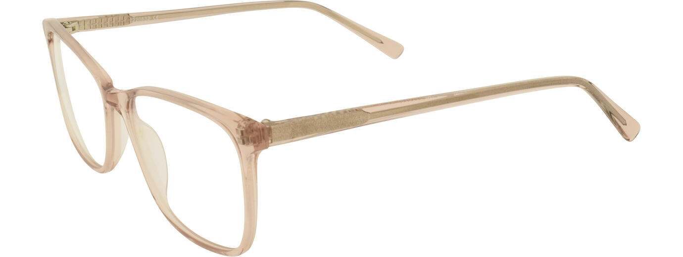 Direkt Optik 01