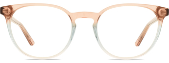 Direkt Optik Kids 000759
