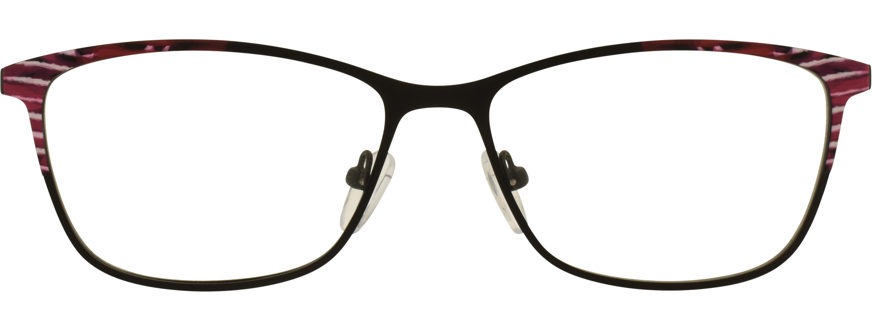 Direkt Optik 21