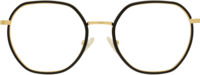 Direkt Optik 21