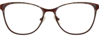 Direkt Optik 21