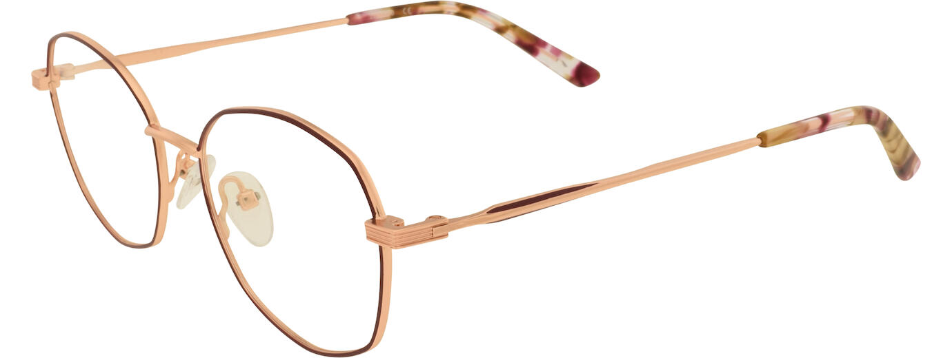Direkt Optik 01