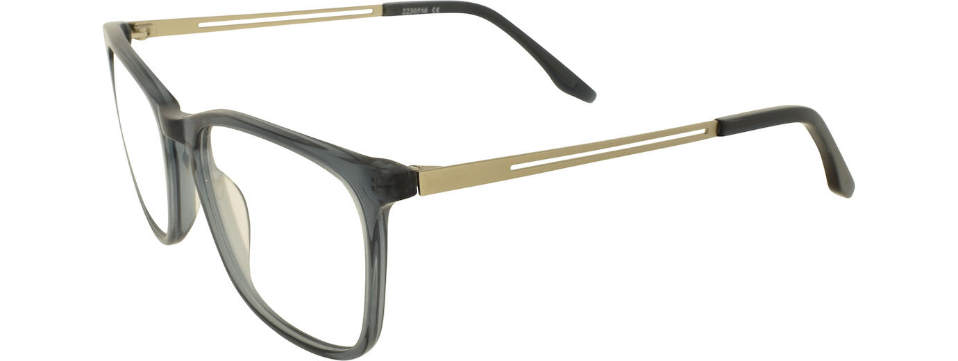 Direkt Optik 21