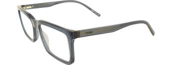 Hugo Boss 1317