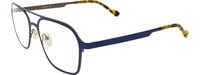 Direkt Optik 01