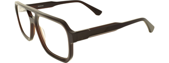Direkt Optik TC004783